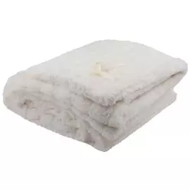 Покрывало, 210x230 см