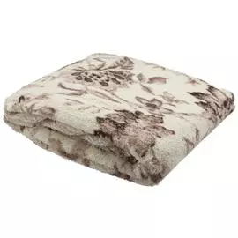 Покрывало, 220x240 см