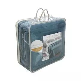 Покрывало, 220x240 см