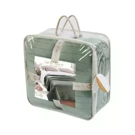 Покрывало, 220x240 см