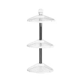 Полка для душа