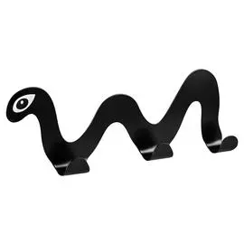 Полка для ванной