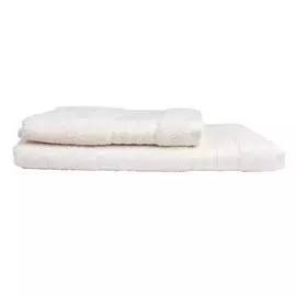 Полотенце, 100x150 см