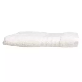 Полотенце, 50x70 см