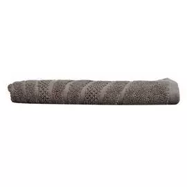 Полотенце, 50x70 см