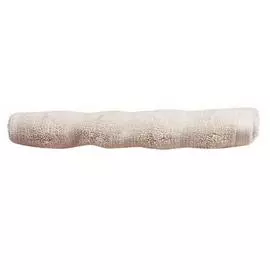 Полотенце, 50x70 см