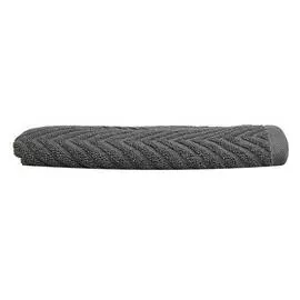 Полотенце, 70x140 см