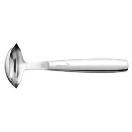 Половник для соуса «Empire café»