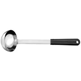 Половник «Stop'glisse»