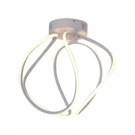 Потолочный светильник