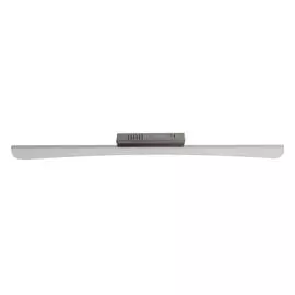 Потолочный светильник «Bones»