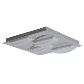 Потолочный светильник «Chur»