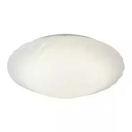 Потолочный светильник «Circle»