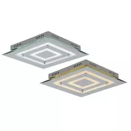 Потолочный светильник «Davos»