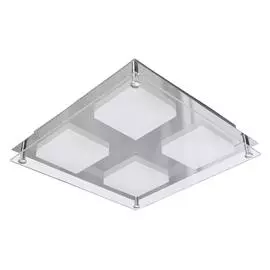 Потолочный светильник «Edingburgh»