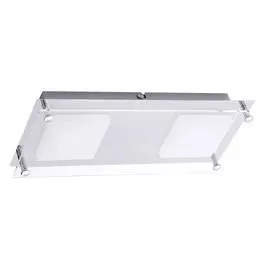 Потолочный светильник «Edingburgh»