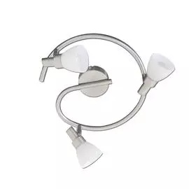 Потолочный светильник «Feltre»