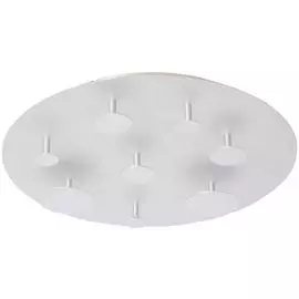 Потолочный светильник «Firenze»