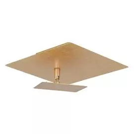 Потолочный светильник «Firenze»