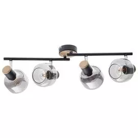 Потолочный светильник «Fumoso»