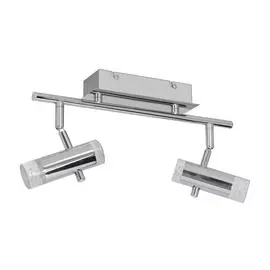 Потолочный светильник «Garda»