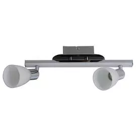 Потолочный светильник «Ibiza»