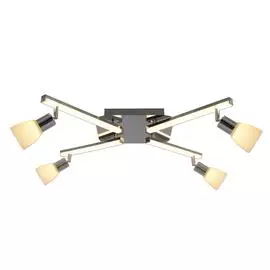 Потолочный светильник «Ibiza»