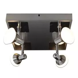 Потолочный светильник «Jericho»