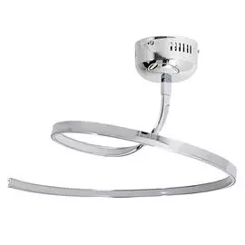 Потолочный светильник «Loop Line»