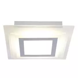 Потолочный светильник «Lucca»