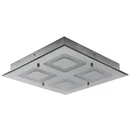 Потолочный светильник «Mirror»