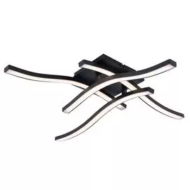 Потолочный светильник «Onda»