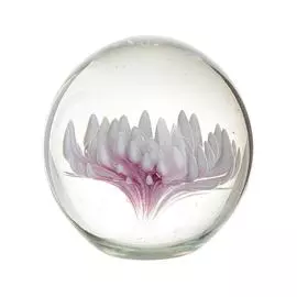 Пресс-папье