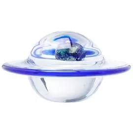 Пресс-папье