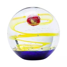 Пресс-папье