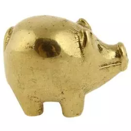 Пресс-папье