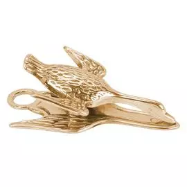 Пресс-папье