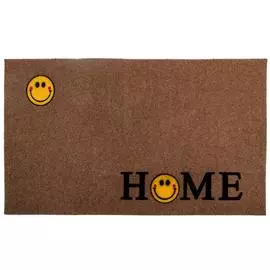 Придверный коврик