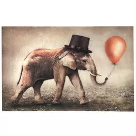 Придверный коврик