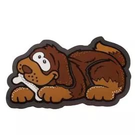 Придверный коврик