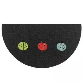 Придверный коврик