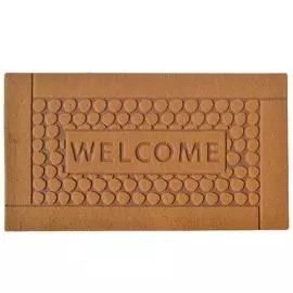 Придверный коврик