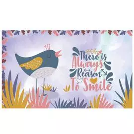 Придверный коврик