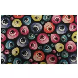 Придверный коврик