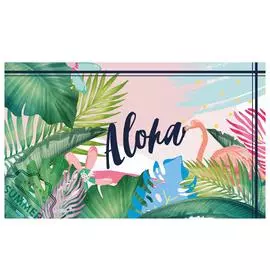 Придверный коврик