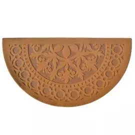 Придверный коврик