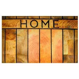 Придверный коврик