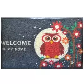 Придверный коврик