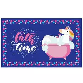 Придверный коврик