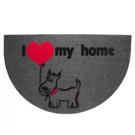 Придверный коврик